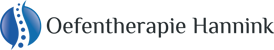 Oefentherapie Hannink